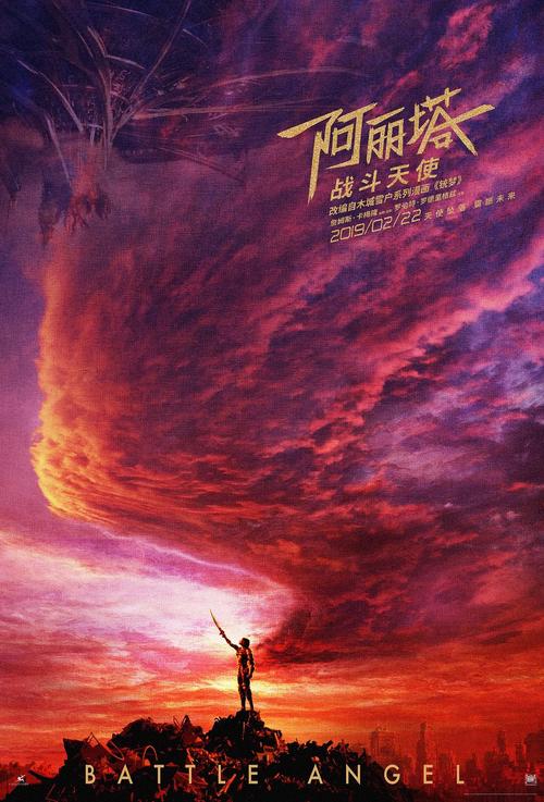 做个假拉夫伯勒大学文凭毕业证
